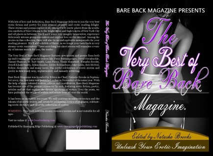 best of bare back mag_bookcover010415