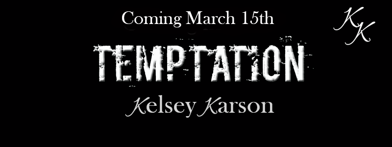 Temptation Banner March 15