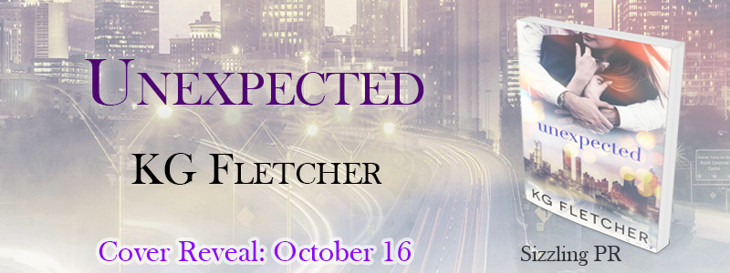 unexpected-cover-reveal