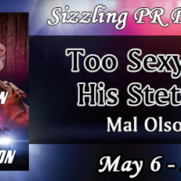 Spotlight: Too Sexy for His Stetson by Mal Olson