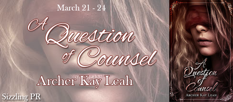 A Question of Counsel